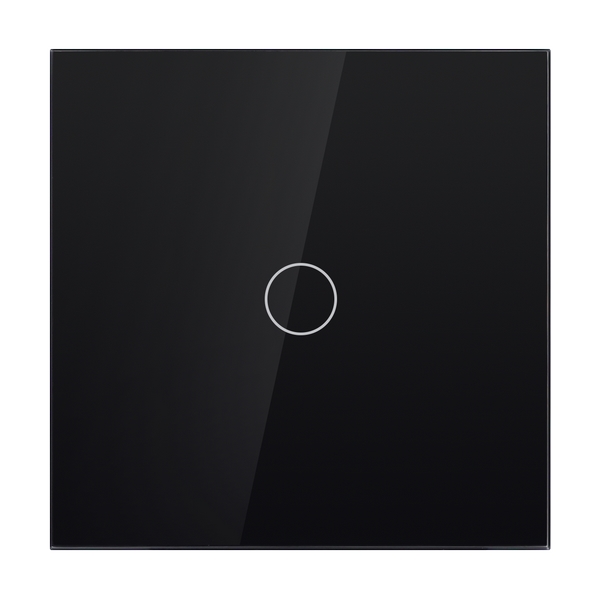 GSW6-S8系列欧标WIFI控制型智能墙壁开关