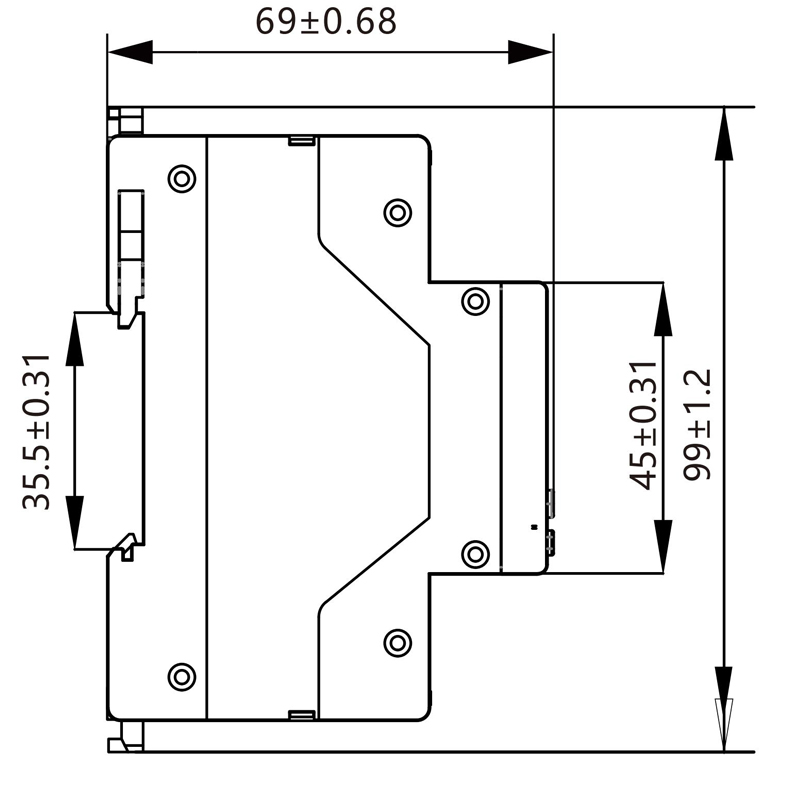 产品尺寸2.jpg 产品尺寸2.jpg