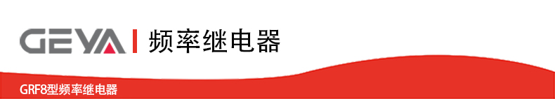 抬头2.jpg 抬头2.jpg