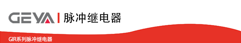 抬头2.jpg 抬头2.jpg